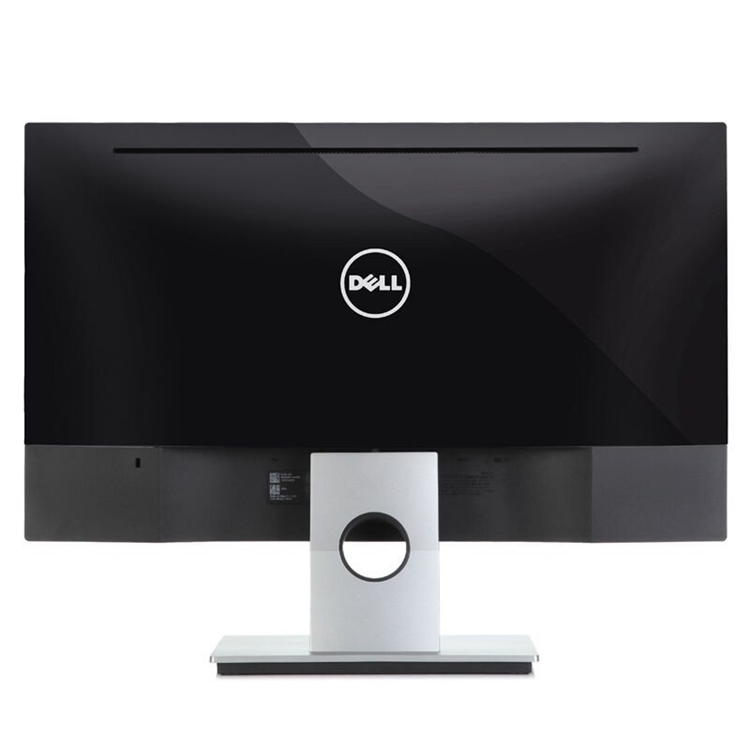 DELL 戴尔 SE2416HM 23.8英寸 IPS显示器 图3