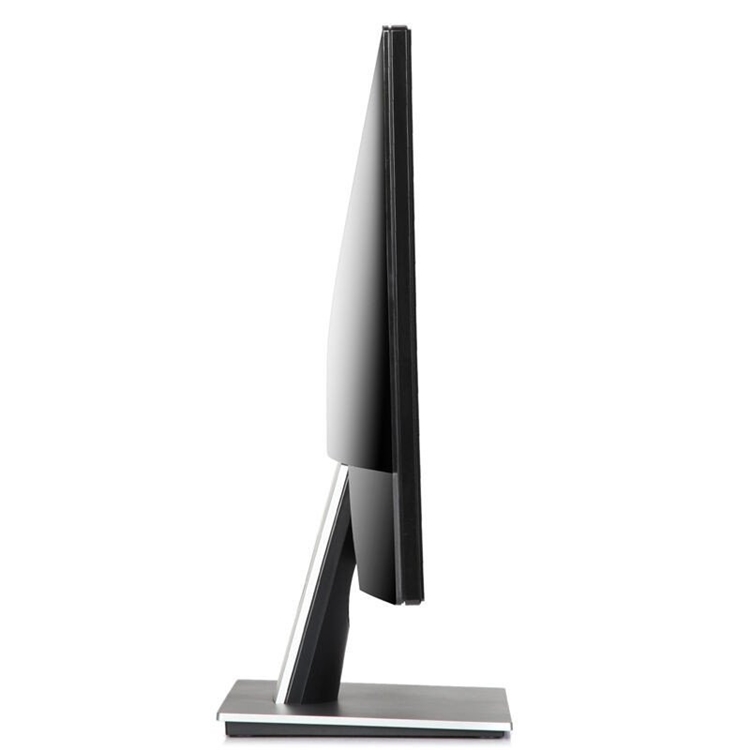 DELL 戴尔 SE2416HM 23.8英寸 IPS显示器 图4