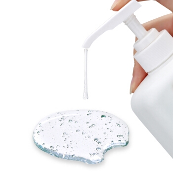 京东PLUS会员： opal 澳宝 经典滋润沐浴露 1000ml *4件 图5