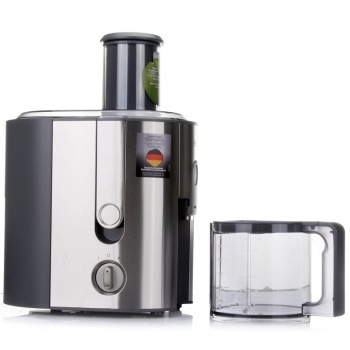 BRAUN 博朗 J700 榨汁机 图1