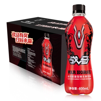 促销活动： 京东 穿越火线 重燃青春 大牌联合炬献 图3