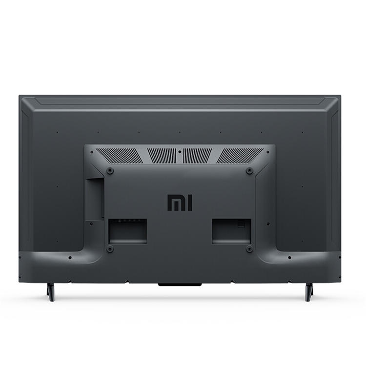 MI 小米 小米电视4A 青春版 L43M5-AD 43英寸 液晶电视 图4