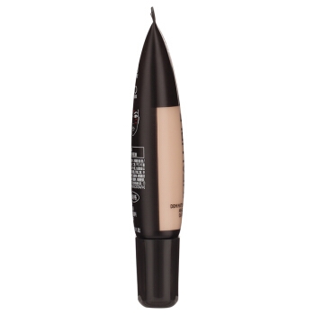 L'OREAL PARIS 巴黎欧莱雅 恒放溢彩持色哑光粉底液 #102 35ml+赠（同款粉底小样 5ml*2） 图4