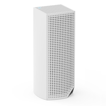 14日0点： LINKSYS 领势 VELOP AC4400M 智能无线路由器 两只装 图3
