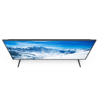 MI 小米 小米电视4A 青春版 L43M5-AD 43英寸 液晶电视 图3