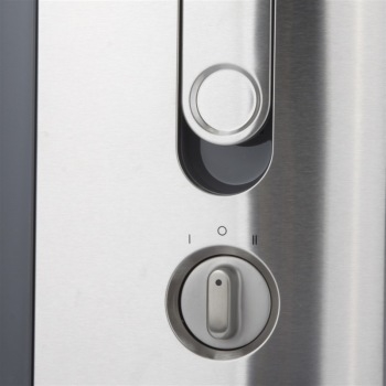 BRAUN 博朗 J700 榨汁机 图2