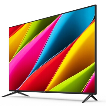 16日0点： MI 小米 4A L50M5-AD 50英寸 4K 液晶电视 图1