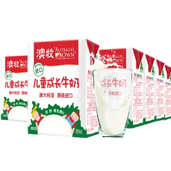 促销活动： 京东超市 品类风暴 真香高能 安睡CP来袭 图5