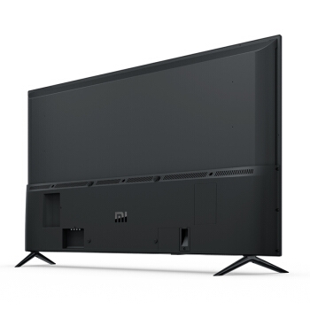 16日0点： MI 小米 4A L50M5-AD 50英寸 4K 液晶电视 图4