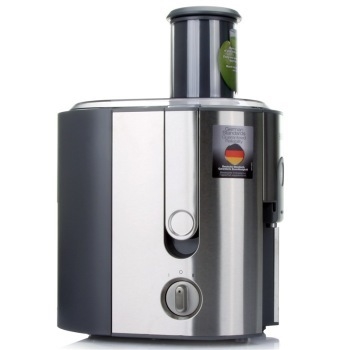 BRAUN 博朗 J700 榨汁机 图5