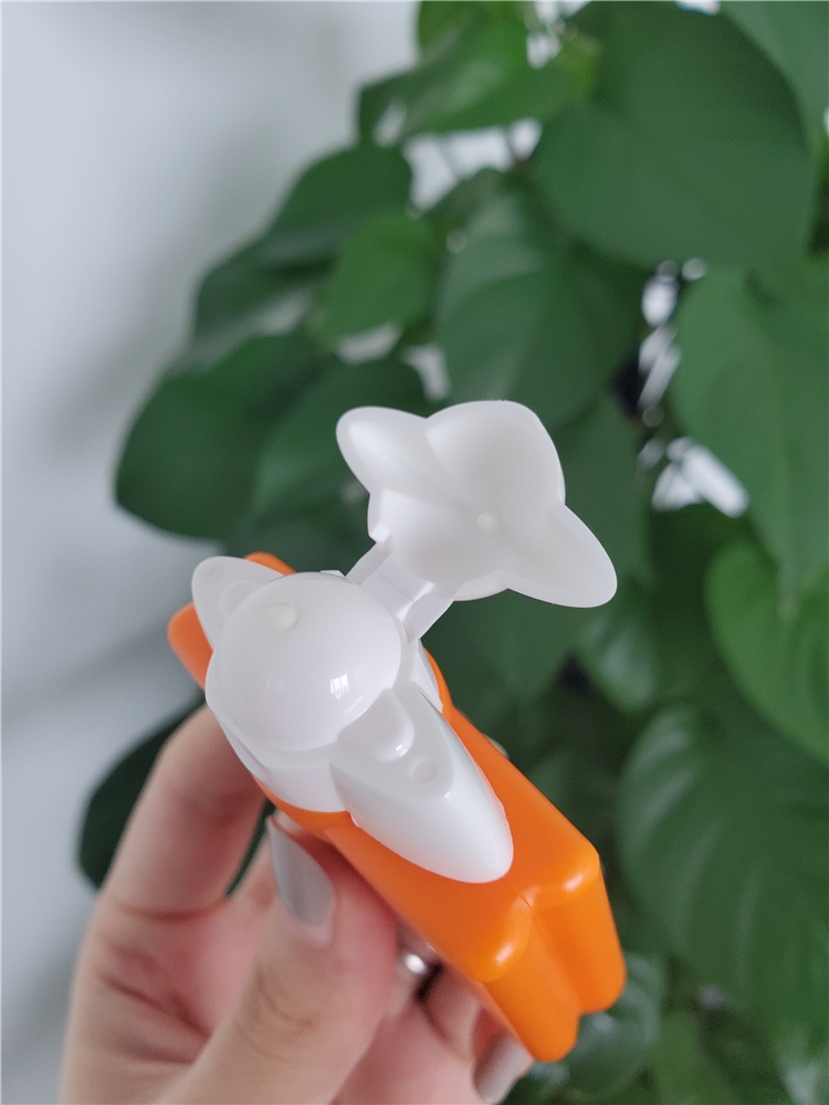 帮你试： 全波段覆盖+0酒精添加，高段位的夏季通勤防晒 图3