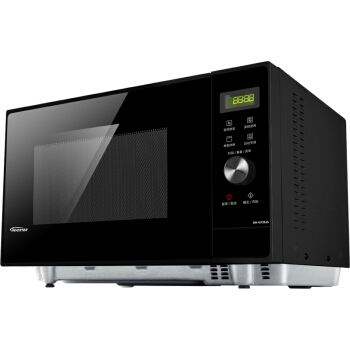 Panasonic 松下 NN-GF39JS 变频 微波炉 23L 图4