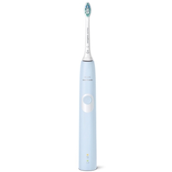 PHILIPS 飞利浦 HX6803/02 电动牙刷 +凑单品 图1