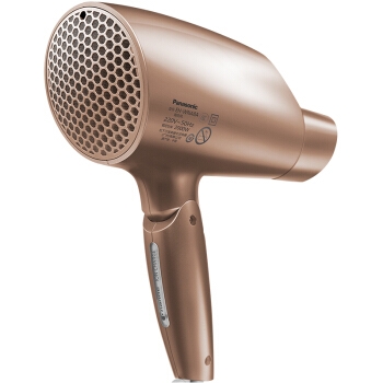 Panasonic 松下 EH-WNA8A 电吹风机 +凑单品 图2
