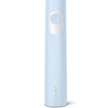 PHILIPS 飞利浦 HX6803/02 电动牙刷 +凑单品 图4