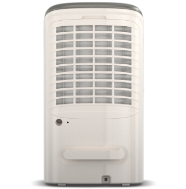 PHILIPS 飞利浦 DE5206/00 除湿机 +凑单品 图3