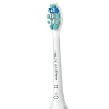 PHILIPS 飞利浦 HX6803/02 电动牙刷 +凑单品 图3