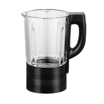 Midea 美的 WBL1022S 破壁料理机 +凑单品 图2