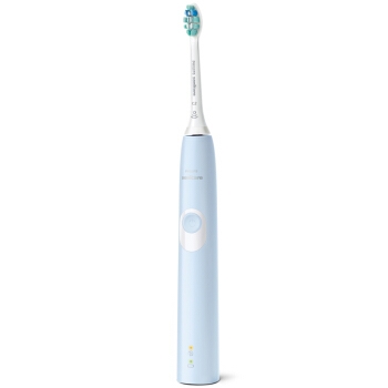 PHILIPS 飞利浦 HX6803/02 电动牙刷 +凑单品 图2