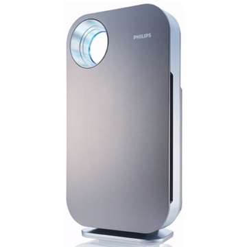 PHILIPS 飞利浦 AC4074 空气净化器 +凑单品 图3