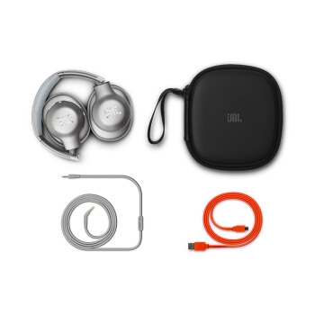 JBL V710 头戴蓝牙耳机 图4