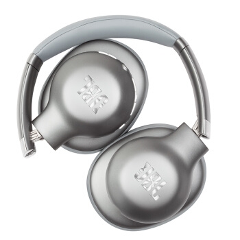 JBL V710 头戴蓝牙耳机 图3