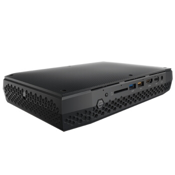 英特尔哈迪斯冥王峡谷 酷睿i7-8809G 独立显卡（NUC8i7HVK6） 图3