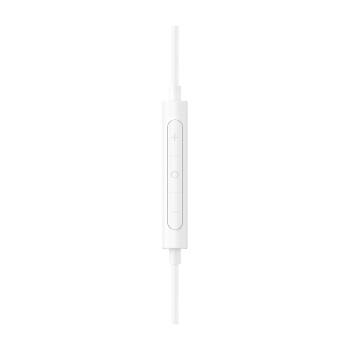 24日0点： smartisan 锤子 S10 Type-C接口 半入耳式耳机 图3
