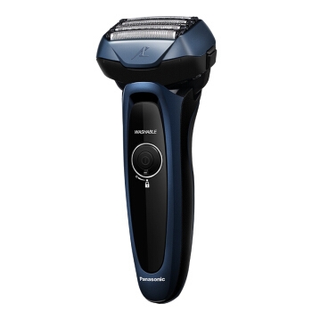 Panasonic 松下 ES-LV74-A405 电动剃须刀 图3