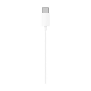 24日0点： smartisan 锤子 S10 Type-C接口 半入耳式耳机 图4