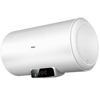Haier 海尔 EC6002-Q6 电热水器 60升 图4