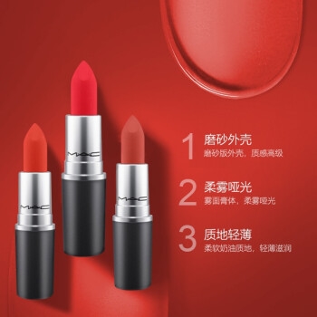 促销活动： 京东 七夕传情 精美礼盒专场 图3