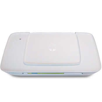 HP 惠普 DJ1112 彩色喷墨打印机 图3