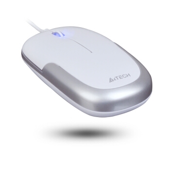 A4TECH 双飞燕 N-110 鼠标 图3