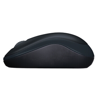 Logitech 罗技 B175 无线鼠标 图4