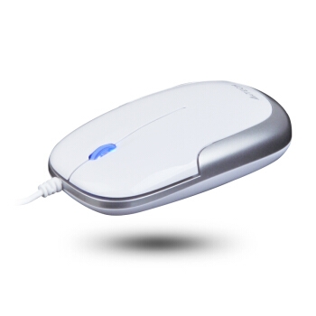 A4TECH 双飞燕 N-110 鼠标 图2