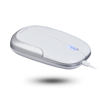 A4TECH 双飞燕 N-110 鼠标 图4