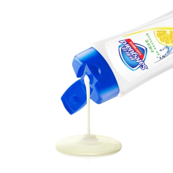 凑单品： Safeguard 舒肤佳 柠檬清新 沐浴露 200ml 图5