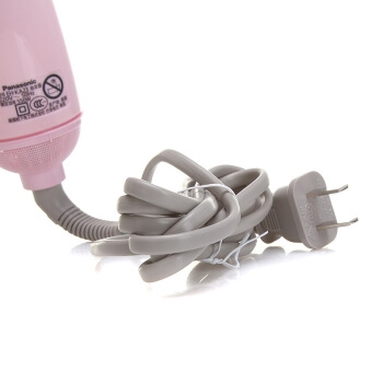 Panasonic 松下 EH-KA23-P496 卷发棒 图5