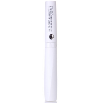 京东PLUS会员： Panasonic 松下 ER-GN20-W 鼻毛修剪器 白色 图4
