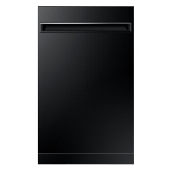 Haier 海尔 EBW9817BU1 洗碗机 9套 图1