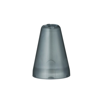 京东PLUS会员： Panasonic 松下 ER-GN30-W 鼻毛修剪器 图5