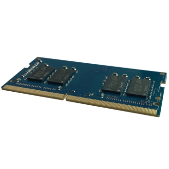 KINGBANK 金百达 DDR4 2400MHz 笔记本内存条 8GB 图5