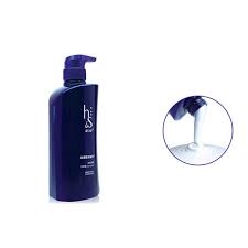 Head & Shoulders 海飞丝 丝源复活 头皮保湿洗发露 530ml *2件 图2