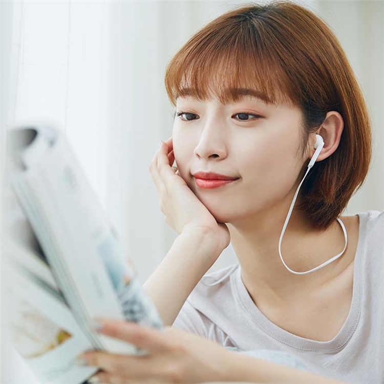 网易智造 X1 舒耳 蓝牙耳机 图5