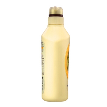 京东PLUS会员： KUYURA 可悠然 美肌沐浴露 550ml *3件 图3