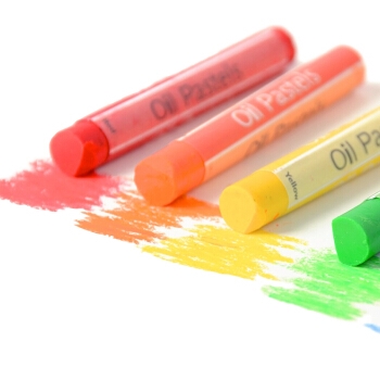 KIDDYCOLOR 凯蒂卡乐 儿童绘画画笔套装 198件套 +凑单品 图3