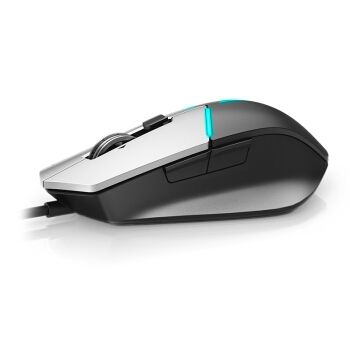 Alienware 外星人 Advanced版 AW558 游戏鼠标 图4