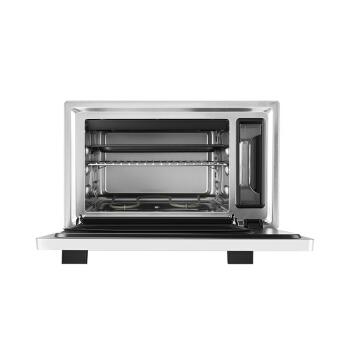 历史低价： Midea 美的 S3-L251E 家用蒸烤一体机 +凑单品 图5