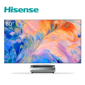 必看活动： 京东商城 家电新品大赏 图3